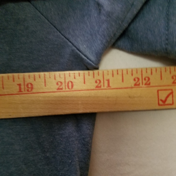 Star Wars Luke Skywalker Disney T Shirt - Picture 6 of 7